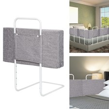 Bettgitter Rausfallschutz