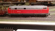 Märklin 29426