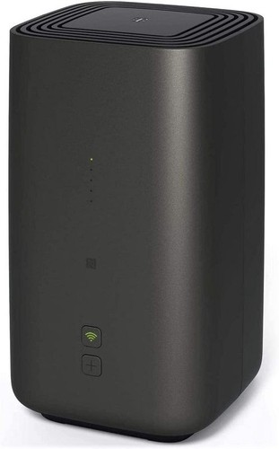 Defekt telekom speedport - defekt!,