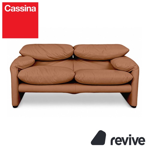Cassina maralunga veganes - cassina,