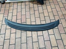 Original Renault Espace 4 IV JK Abdeckung Scheibenwischer Windlauf 8200096763