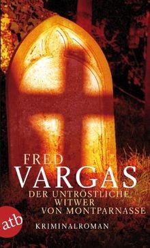 Der untröstliche witwer von - witwer,