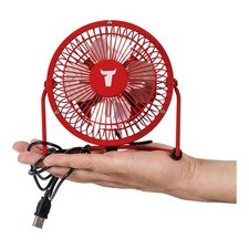 STIER USB-Ventilator Lüfter