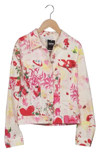 Elegance paris jacke damen - paris,