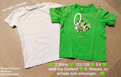 Engelbert strauss zeeman - engelbert,