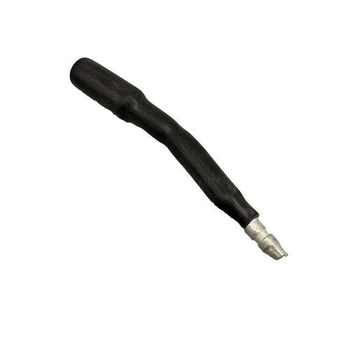 Yamaha gleichrichter diode - yamaha,