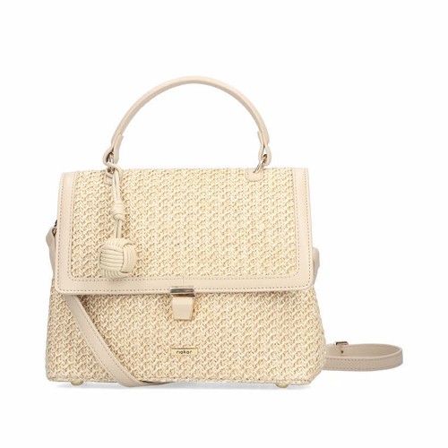 Rieker handtasche - rieker,