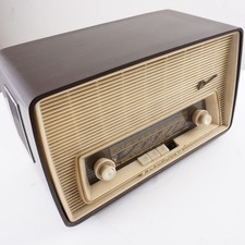 Blaupunkt Roma 20020 1960-1961