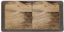 Stereo-Fotografie Underwood &
