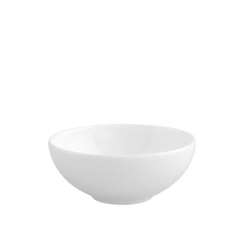 Villeroy boch royal - &,