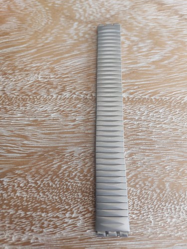 Swatch flexband - swatch,