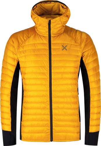 Montura herren jacke - herren, walk