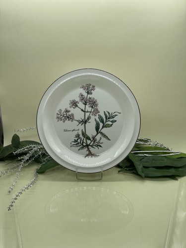 Villeroy boch botanica - &,