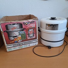 DDR-Kult Alter unbenutzter