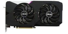 Lenovo NVIDIA GeForce RTX 3060