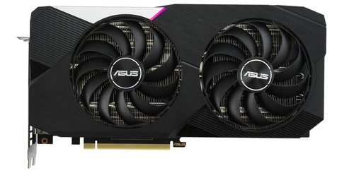Lenovo nvidia geforce rtx - nvidia,