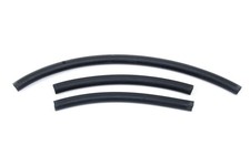 Dämpfungsgummis zum Zylinder