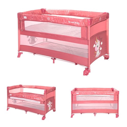 Lorelli baby reisebett n - baby,