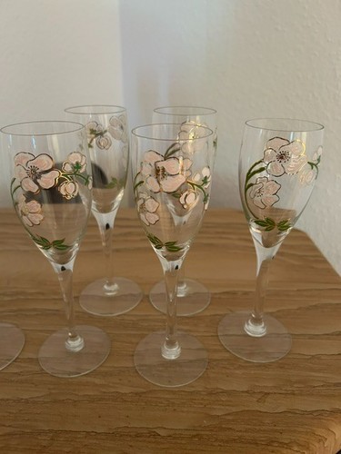 Perrier jouet belle epoque - perrier-jouet,