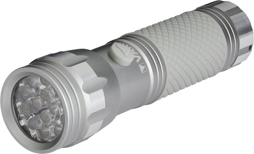 Varta light taschenlampe - uv,