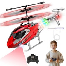 RC Hubschrauber Mit 2.4GHz