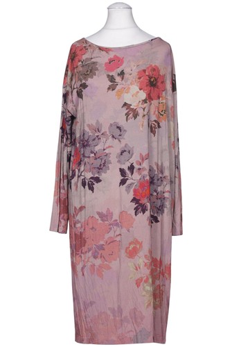 Etro kleid damen - etro,