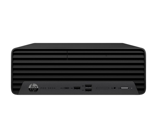 Pro 400 sff - 400, g9