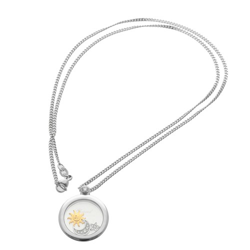 Chopard happy diamonds - chopard,