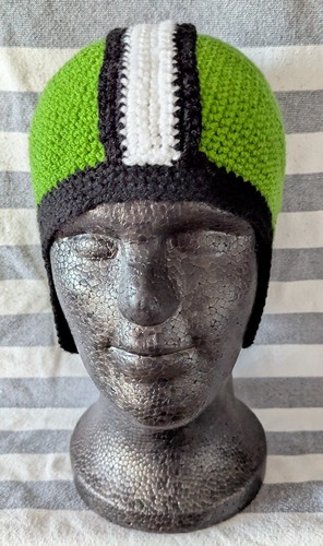 Mütze helm simson ddr - u, cm