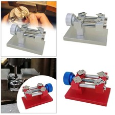 Uhr Lünette Reparatur