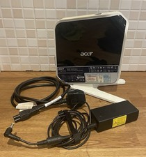 Acer Aspire Revo R3610 Mini PC