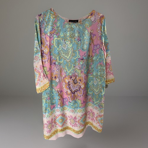 Ana alcazar damen kleid - ana,