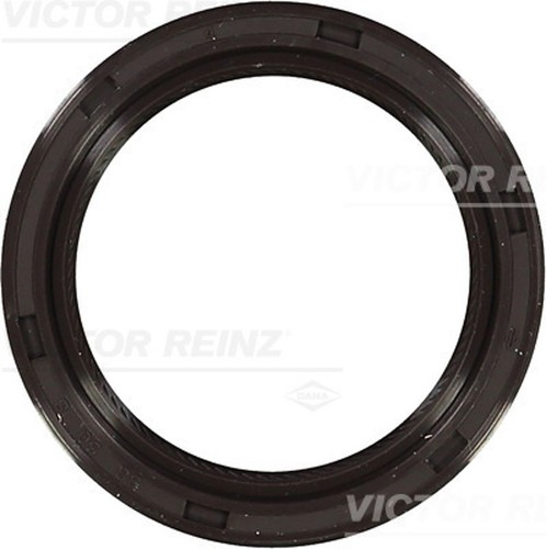 Victor reinz wellendichtring - victor,