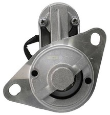 Starter New Or Reman Japan -