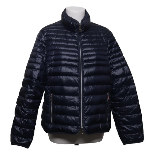 Fuchs schmitt daunenjacke - fuchs, schmitt,