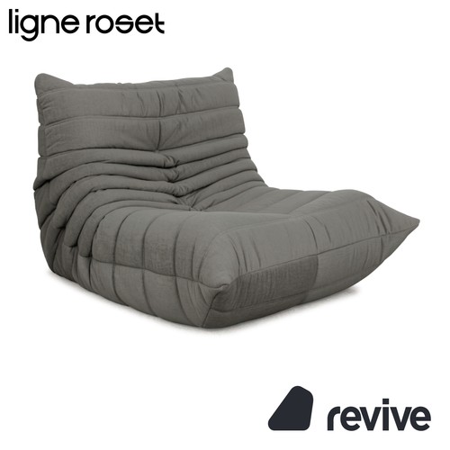 Ligne roset stoff - ligne, togo