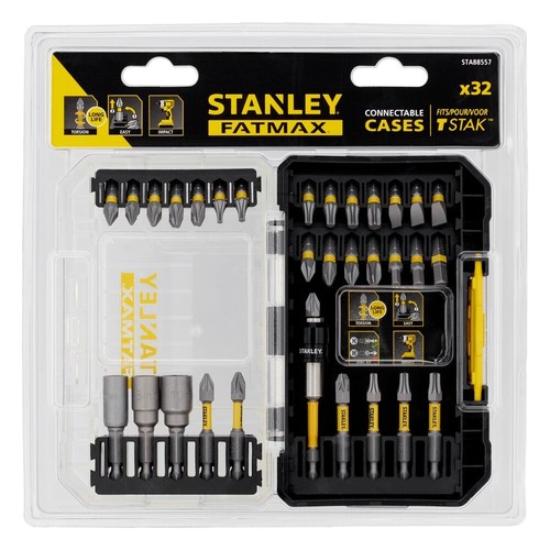 Stanley fatmax - stanley,
