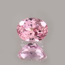 5.95 CT Natürlich Ceylon