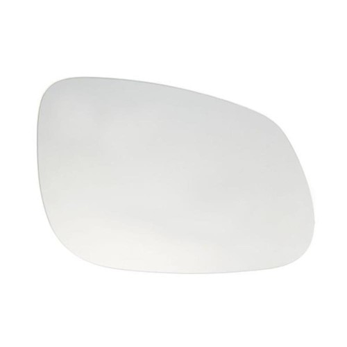 Spiegelglas außenspiegel - spiegelglas,