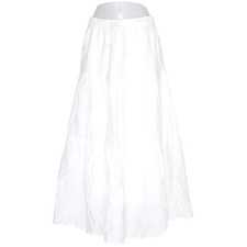 Primark, Maxirock, Größe