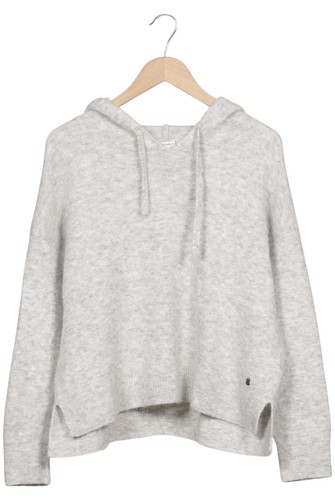 Better rich kapuzenpullover - better,