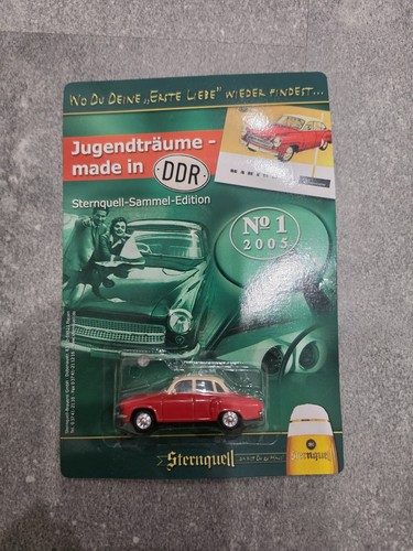 Sternquell brauerei plauen - sternquell,