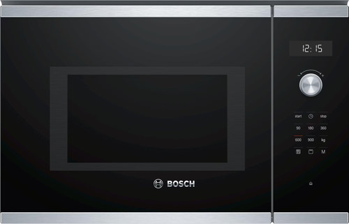 Bosch bel554ms0 serie - bel554ms0, 6