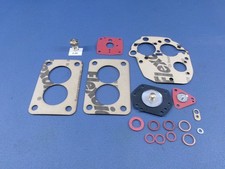 Borgward Isabella TS P100