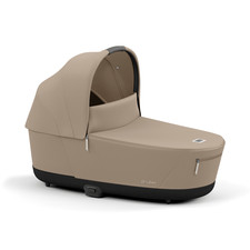 cybex PLATINUM Priam Wanne Lux