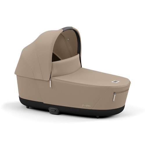 Cybex platinum priam - priam, wanne