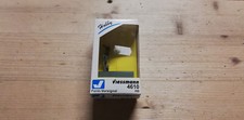 Viessmann 4610 Form-Vorsignal
