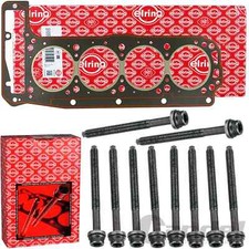 ELRING ZYLINDERKOPFDICHTUNG +