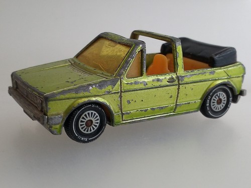 Golf cabrio 1 55 - ⛔vw,
