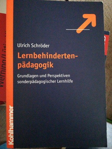 Ulrich schröder - ulrich,